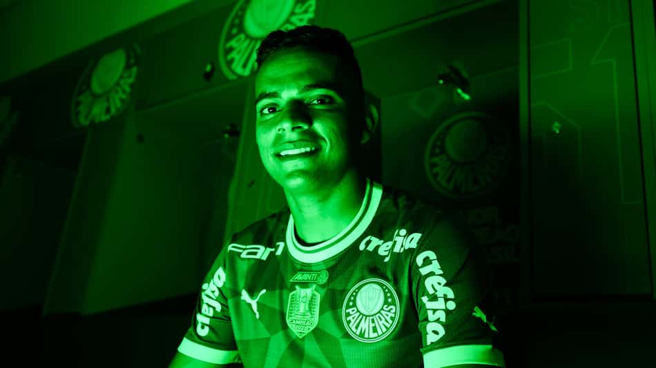 Bruno-Rodrigues-Palmeiras
