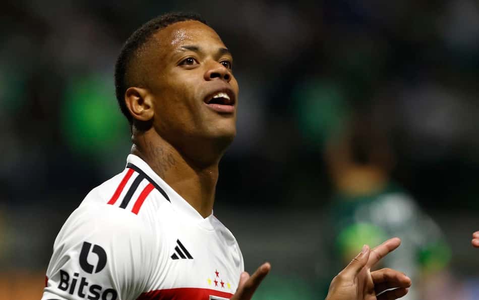 Caio-Paulista-Palmeiras-Sao-Paulo-1-aspect-ratio-512-320