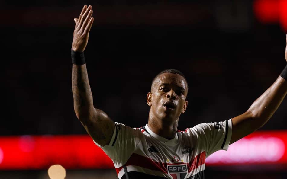 Caio-Paulista-Sao-Paulo-Palmeiras-aspect-ratio-512-320