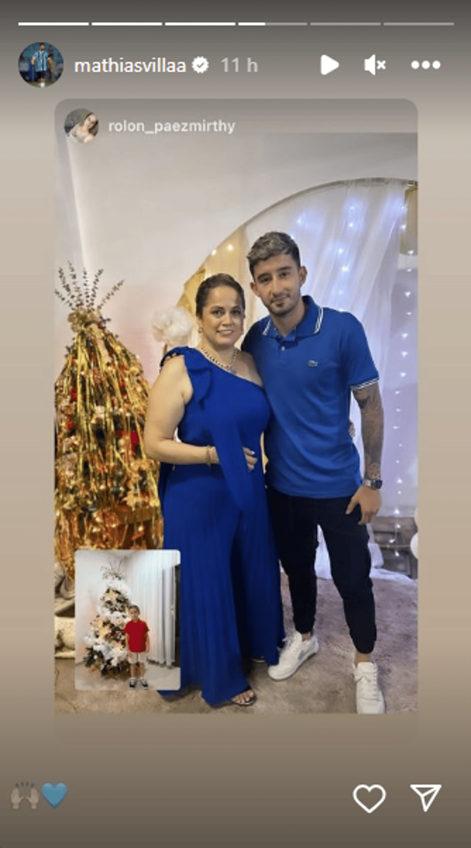 Captura de tela 2023-12-25 142843
