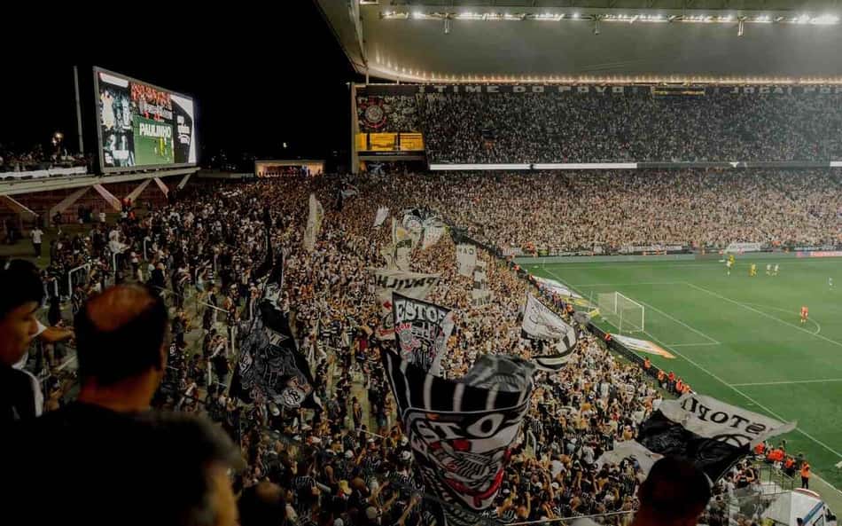Corinthians-Neo-Quimica-Arena_Easy-Resize.com_-aspect-ratio-512-320