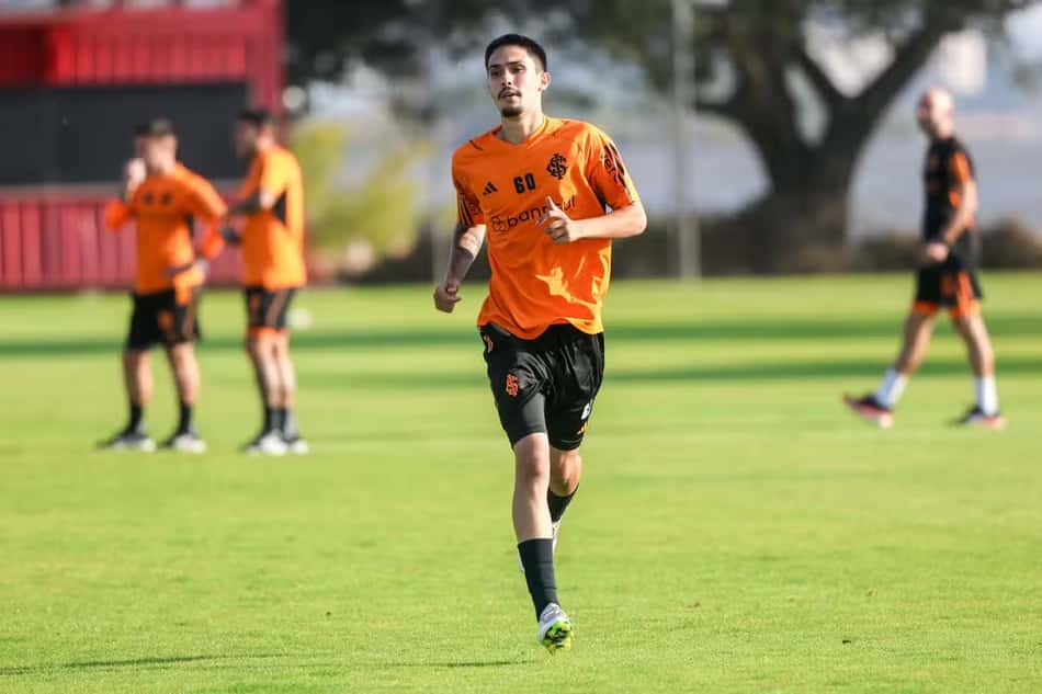 Enzo-Fernandão-Internacional