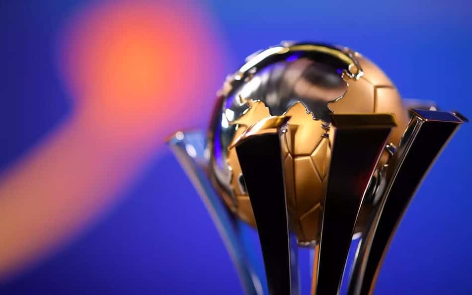 Sul-americanos x europeus: saiba quem venceu mais títulos do Mundial de Clubes