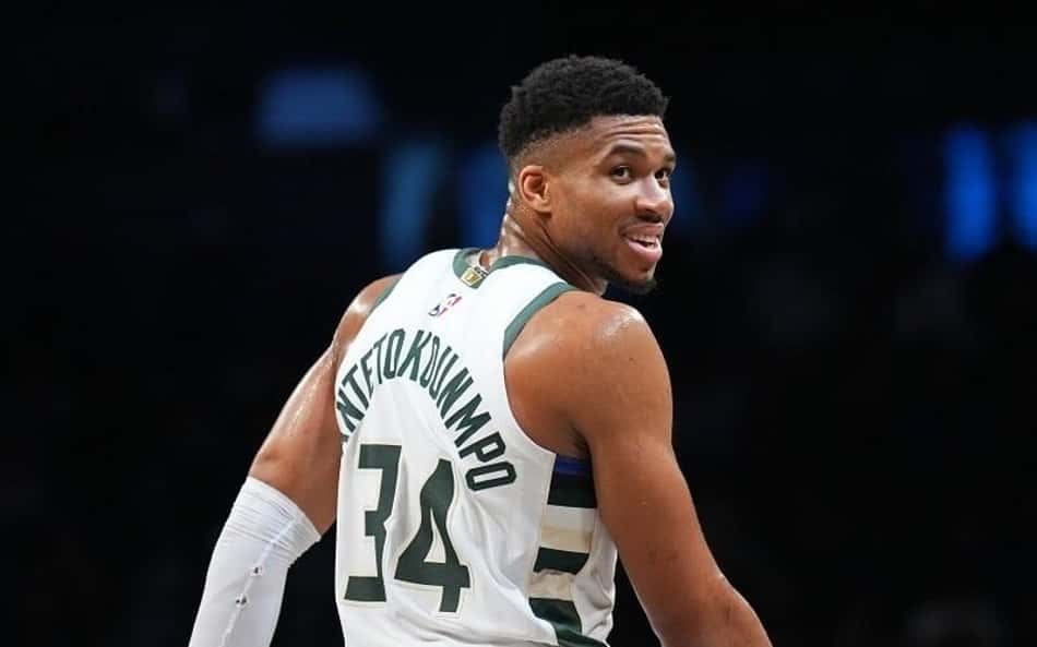 Onde assistir aos jogos da NBA hoje (29/12)