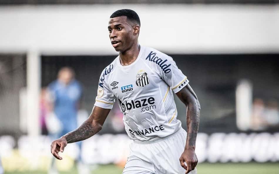 Internacional supera Bahia e avança pela contratação de Jean Lucas, do Santos