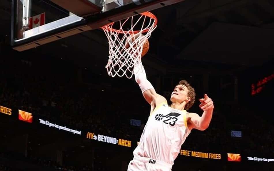 Boletim de rumores da NBA (27/12/2023)
