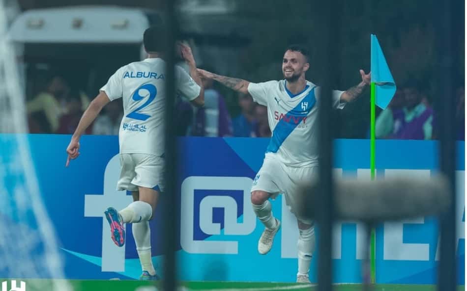 Onde assistir aos jogos de hoje (04/12/2023)