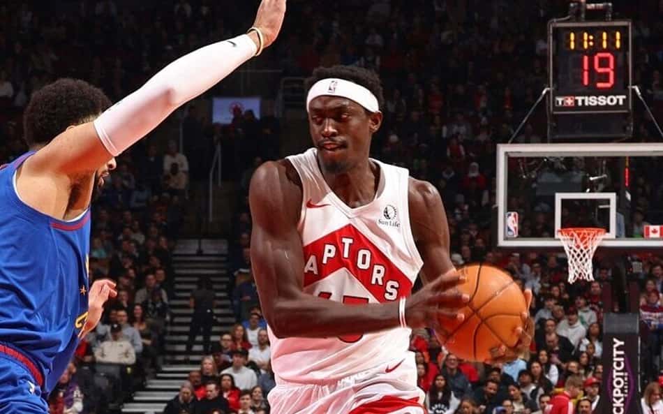 Boletim de rumores e trocas da NBA (31/12)