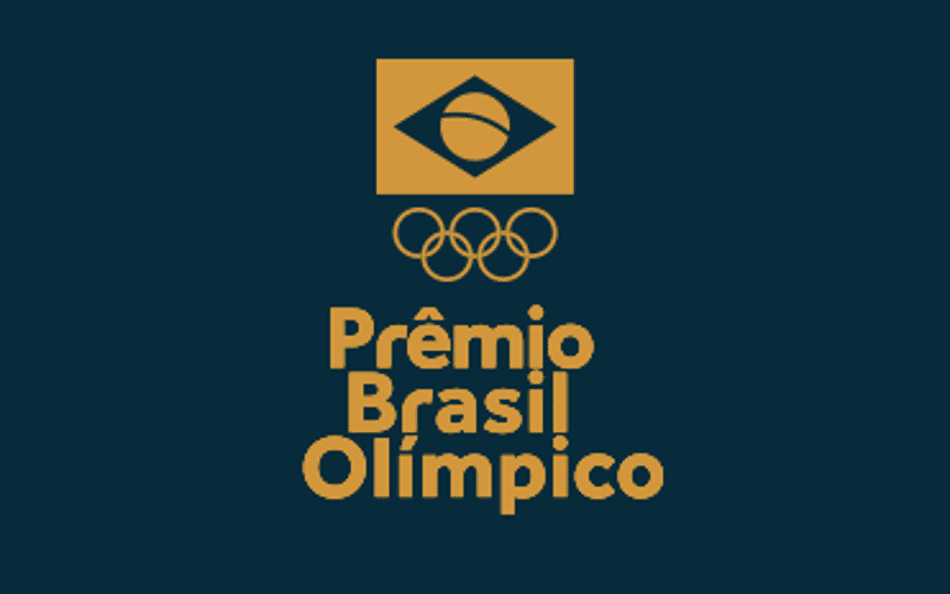 Ex-judoca receberá homenagem no Prêmio Brasil Olímpico 2023