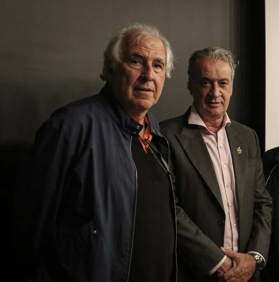 Rubens-Menin-e-Sergio-Coelho-Atletico-MG