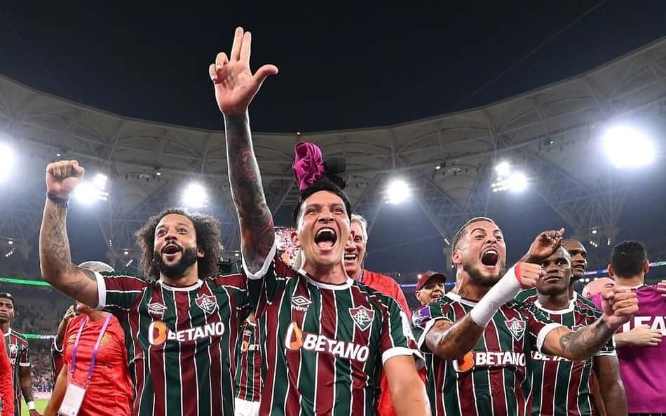 Onde assistir aos jogos de hoje (22/12/2023)
