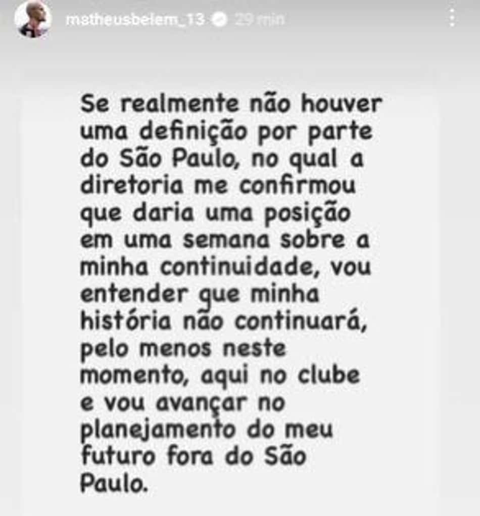 Belém