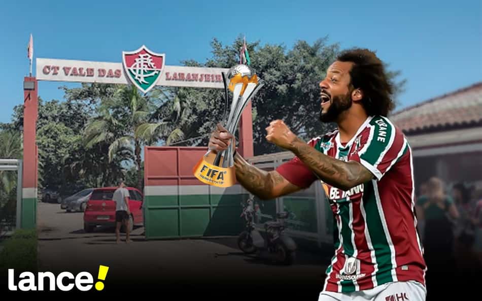 arte-marcelo