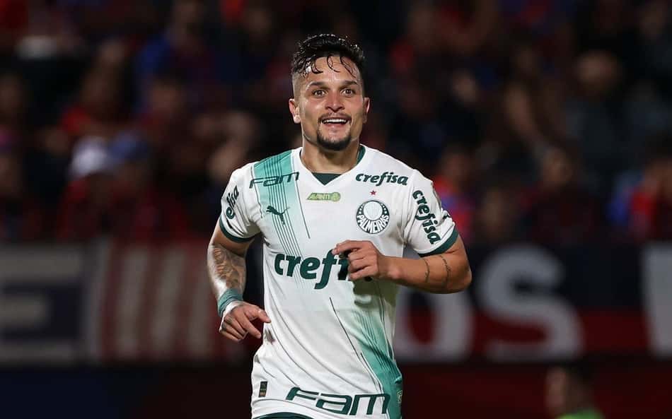 artur_cerro_porteno_palmeiras_libertadores_2023-aspect-ratio-512-320