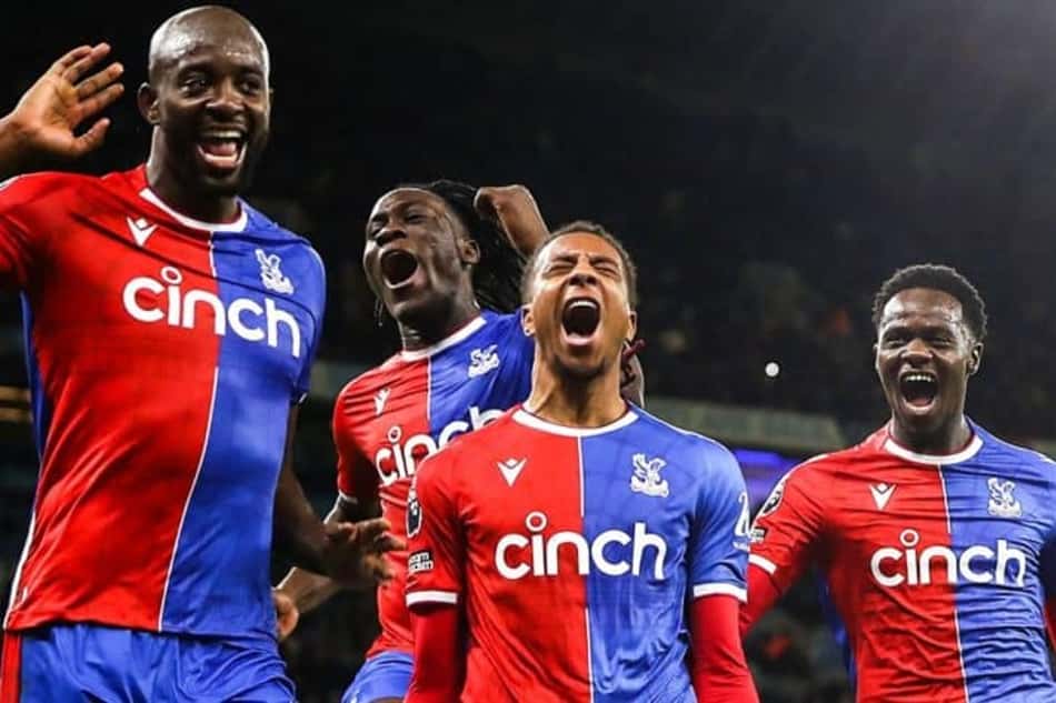 crystal-palace-x-brighton-guia-guia-1-729×486