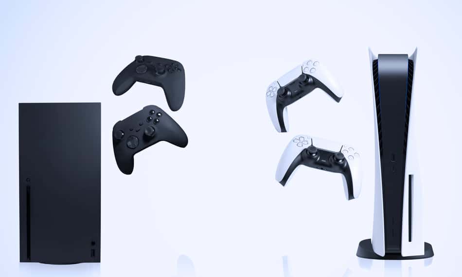 playstation 5 jogos