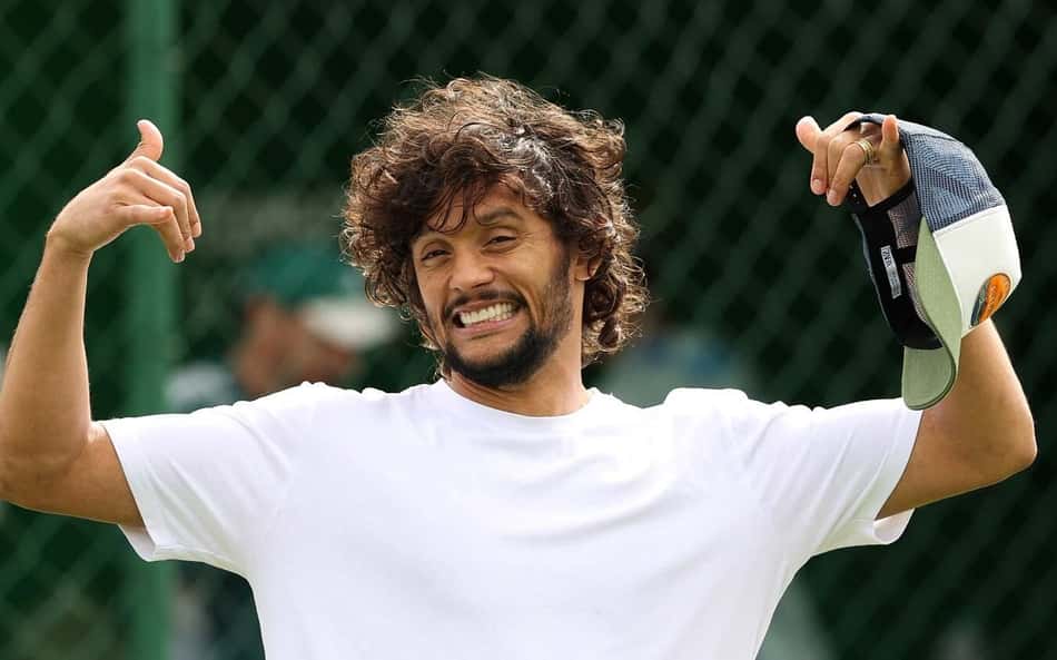Com o interesse do Galo em Gustavo Scarpa, saiba onde o meia poderia se encaixar no time