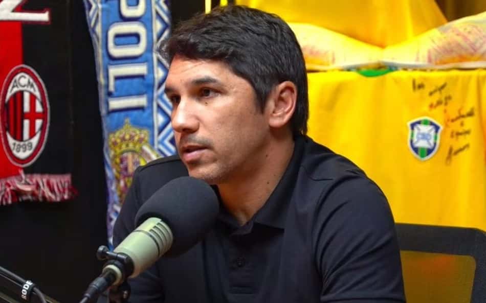 Lúcio Flávio cita injustiça no trabalho realizado no Botafogo: 'Me culpar de tudo é errado'