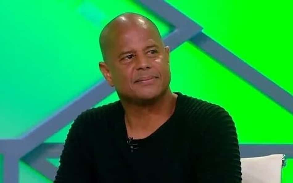 Marcelinho Carioca revela detalhes de sequestro: 'Pensei que fossem matar a gente'