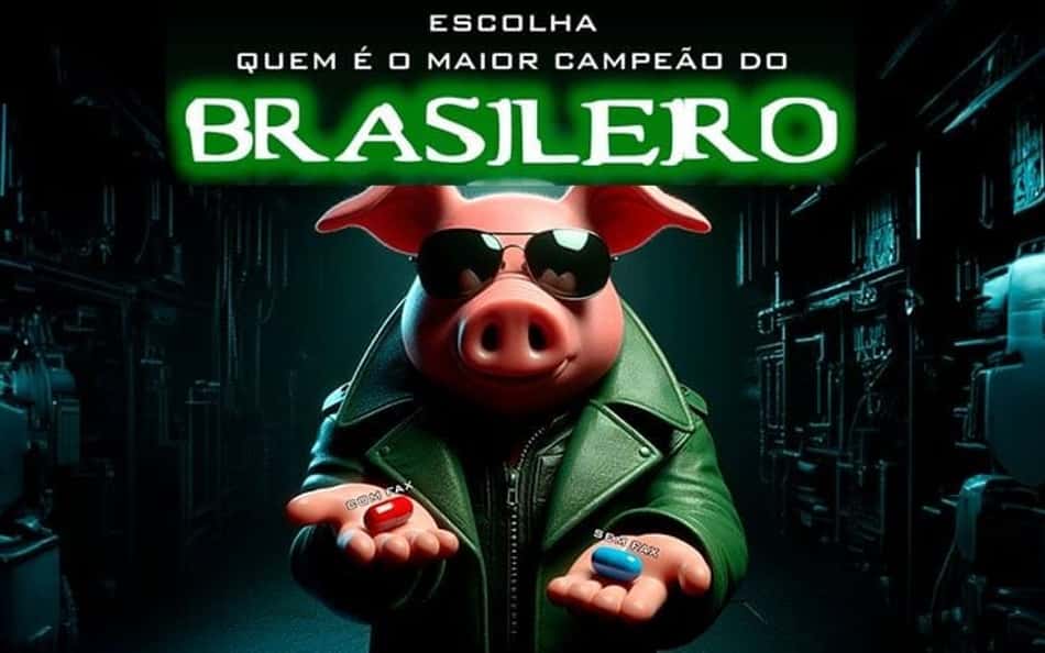memes-palmeiras-campeao-brasileirao-2-aspect-ratio-512-320