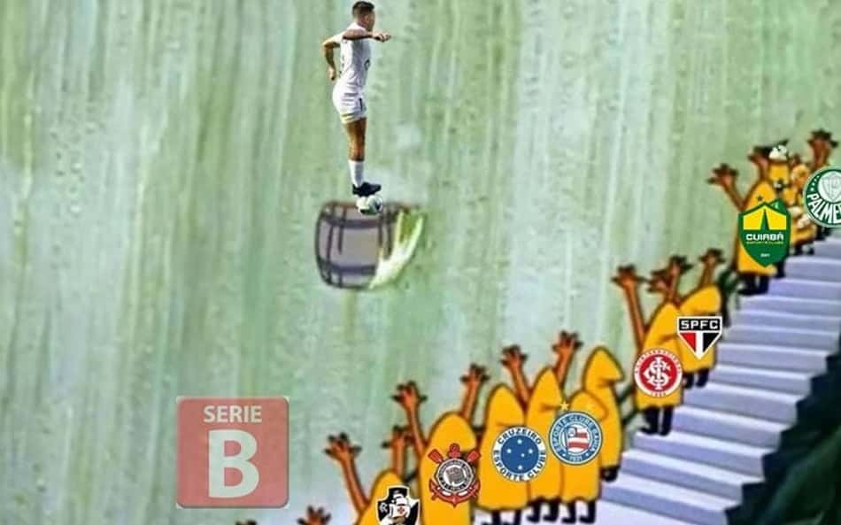 memes-santos-rebaixado-brasileirao-1-aspect-ratio-512-320