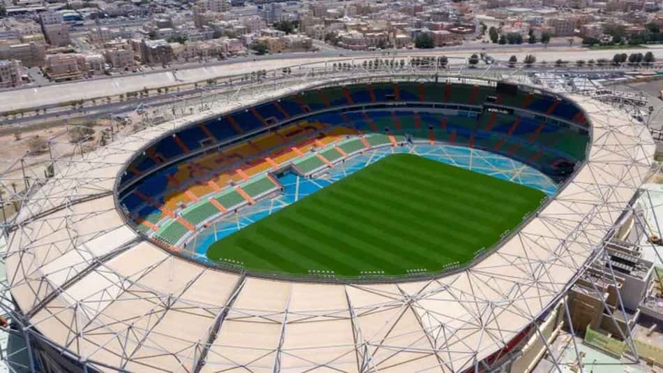 prince_abdullah_al_faisal_stadium09_Easy-Resize.com