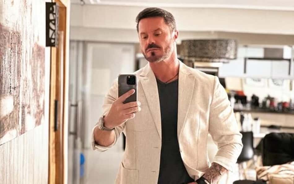 renato-cariani-maxtitanium-instagram2-1-aspect-ratio-512-320