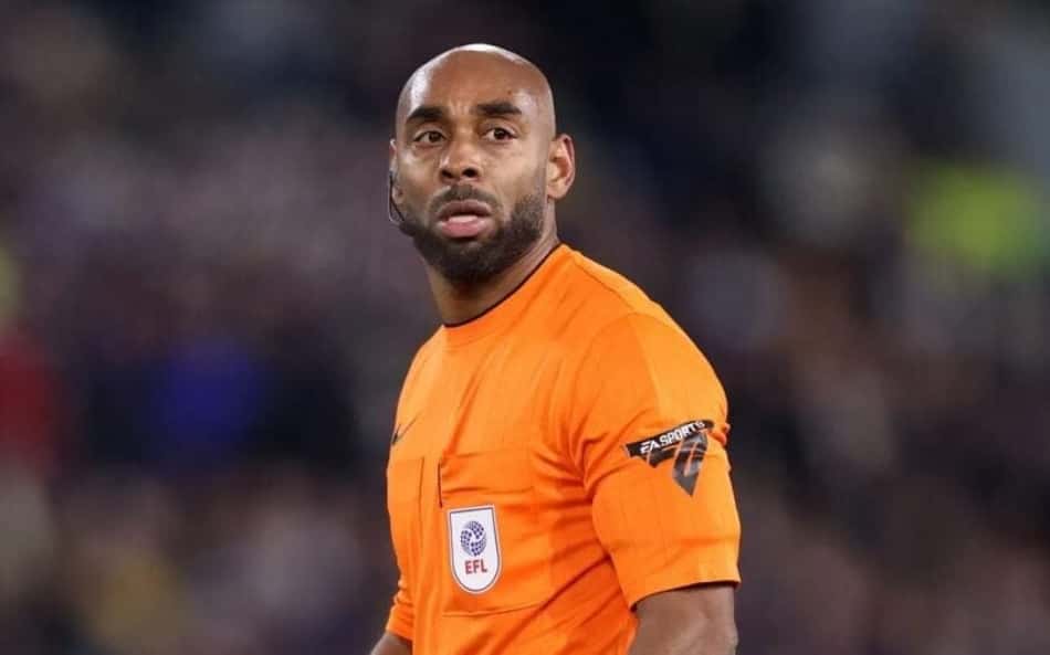 sam-allison-premier-league-Sheffield-United-Luton-Town-944×531-1-aspect-ratio-512-320