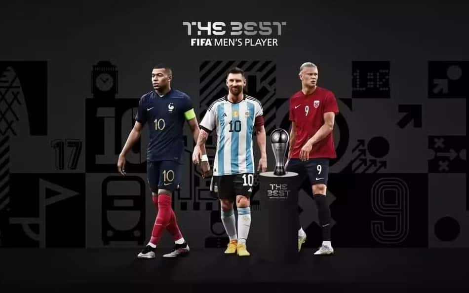 tbffa23-mens-player-3840×1492-web-aspect-ratio-512-320