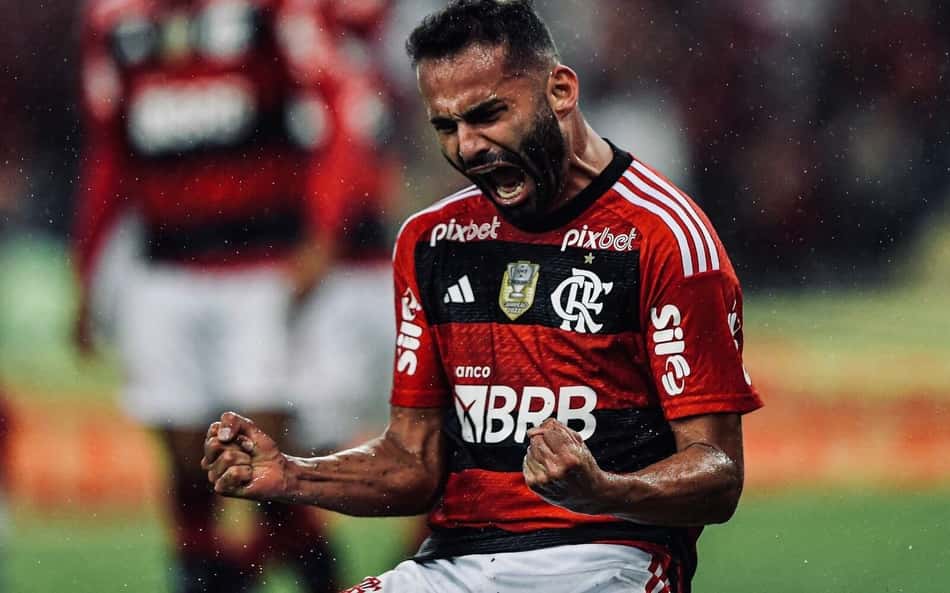 thiago-maia-x-fluminense-copa-do-brasil1-aspect-ratio-512-320