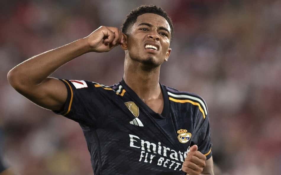 Onde assistir aos jogos de hoje (03/01/2024)