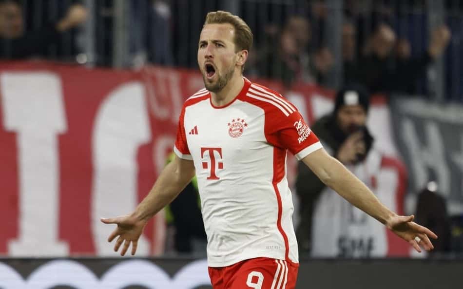 Bayern de Munique x Werder Bremen: onde assistir ao vivo, horário e prováveis escalações do jogo pela Bundesliga
