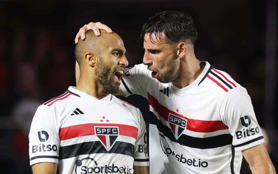 Onde assistir aos jogos de hoje (23/01/2024)