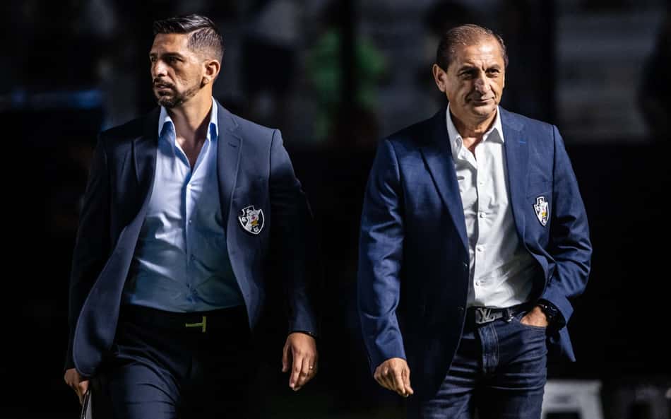 Vasco no Carioca 2024: saiba o que esperar do clube na competição