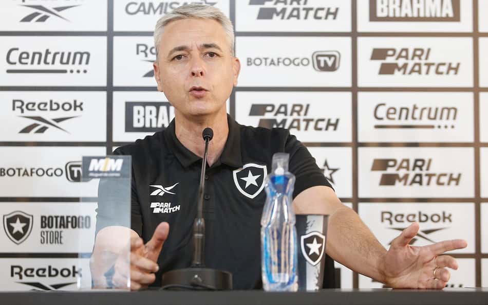 Botafogo no Carioca 2024: saiba o que esperar do clube na competição