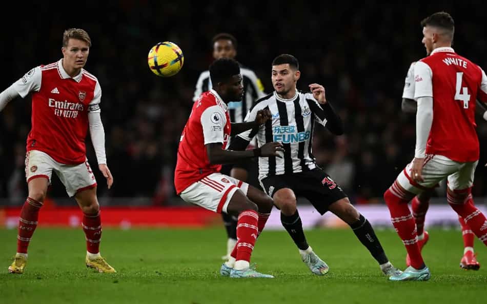 633gtdc8_arsenal-vs-newcastle-united-afp_625x300_04_January_23-aspect-ratio-512-320