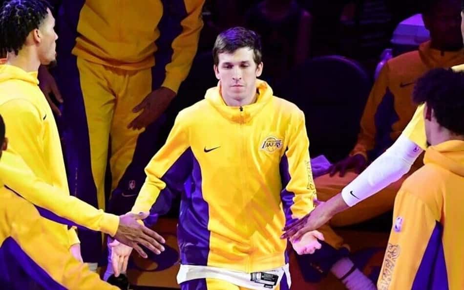 Boletim de rumores e trocas da NBA (13/01/2024)