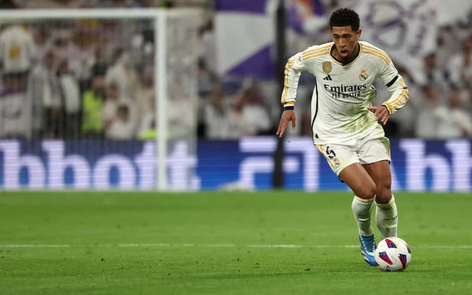 Bellingham-Real-Madrid-1-aspect-ratio-512-320