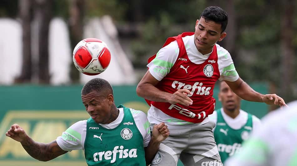 Caio-Paulista-Bruno-Rodrigues-Palmeiras