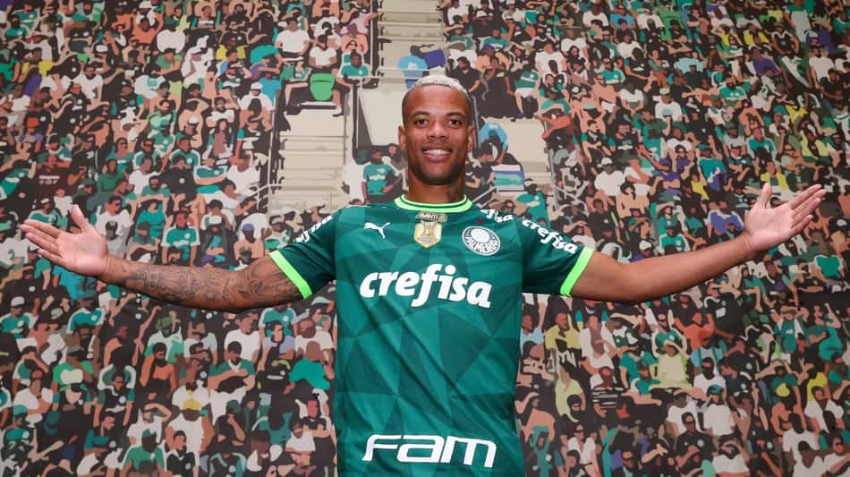 Caio-Paulista-Palmeiras