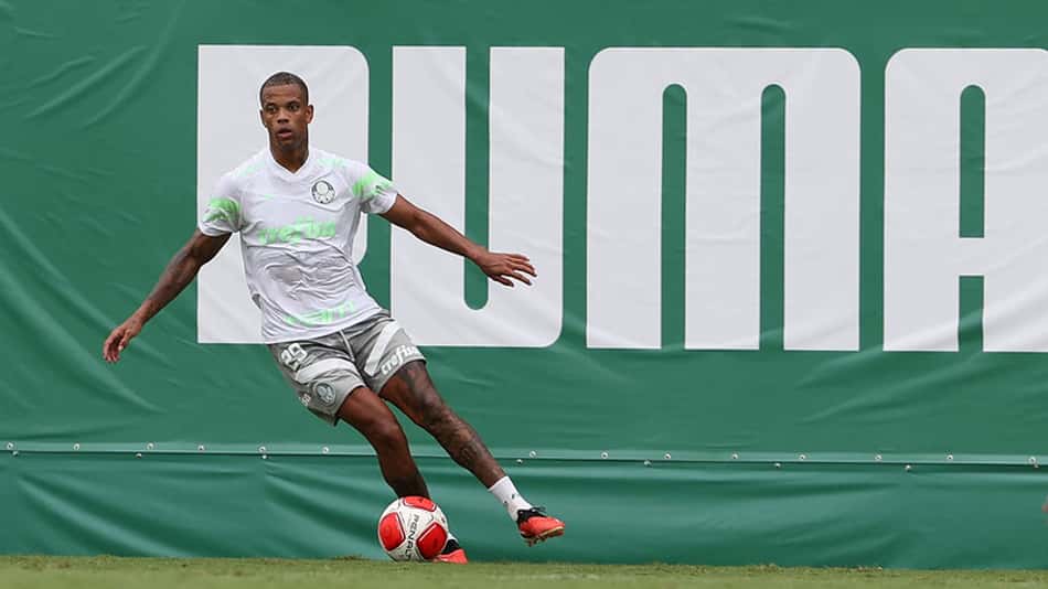 Caio-Paulista-Palmeiras
