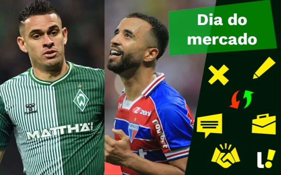 Cópia de Sem nome (1)
