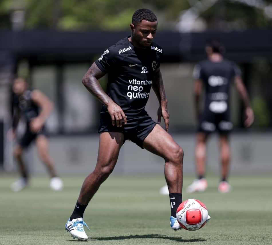 Corinthians-Diego-Palacios