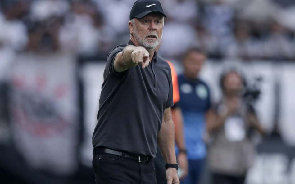 Corinthians-Guarani-Mano-Menezes-scaled-aspect-ratio-512-320