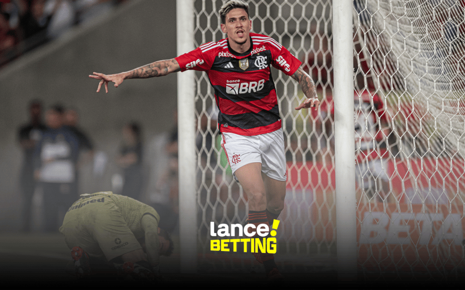 Flamengo x Audax: estatísticas e informações para apostar na primeira rodada do Carioca