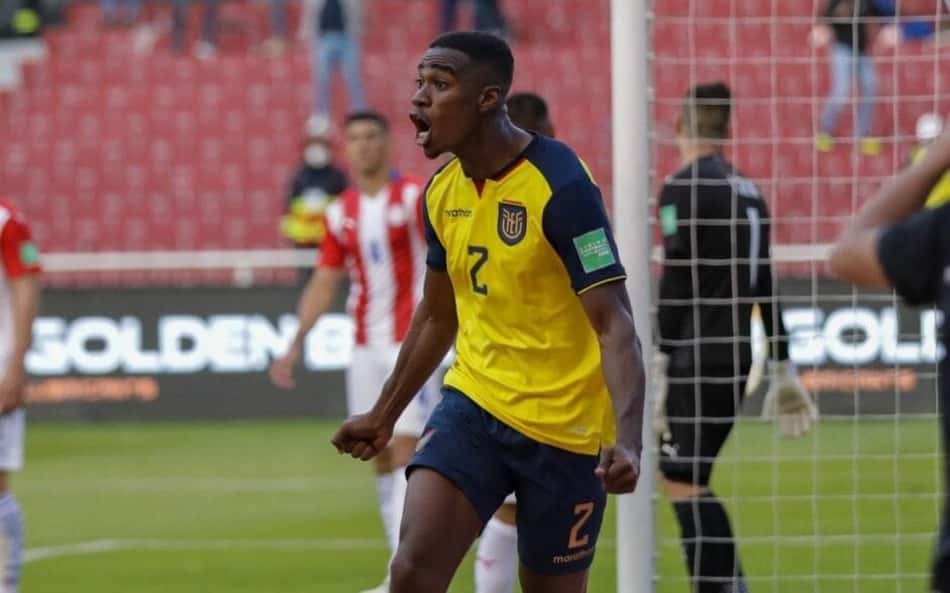 Novela perto do fim! Entenda por que Félix Torres demorou para chegar ao Brasil para reforçar o Corinthians