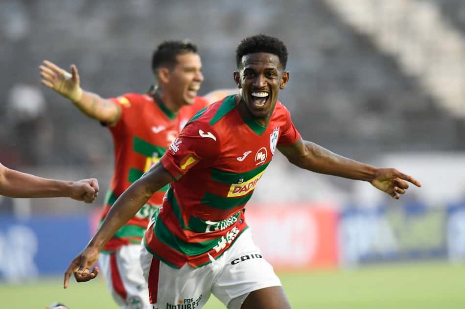 Inter-de-Limeira-2x3-Portuguesa-Paulistao-2024