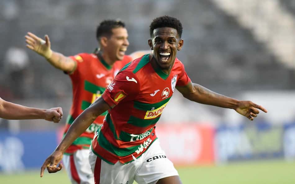 Inter-de-Limeira-2×3-Portuguesa-Paulistao-2024-aspect-ratio-512-320
