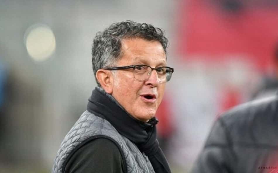 Juan-Carlos-Osorio-Athletico-PR-aspect-ratio-512-320