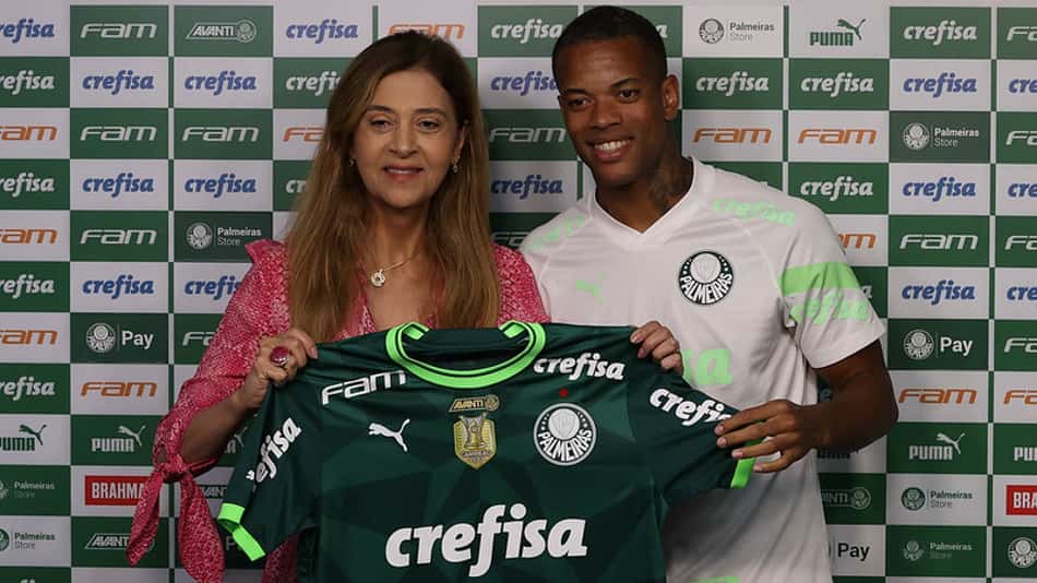 Leila-Caio-Paulista-Palmeiras